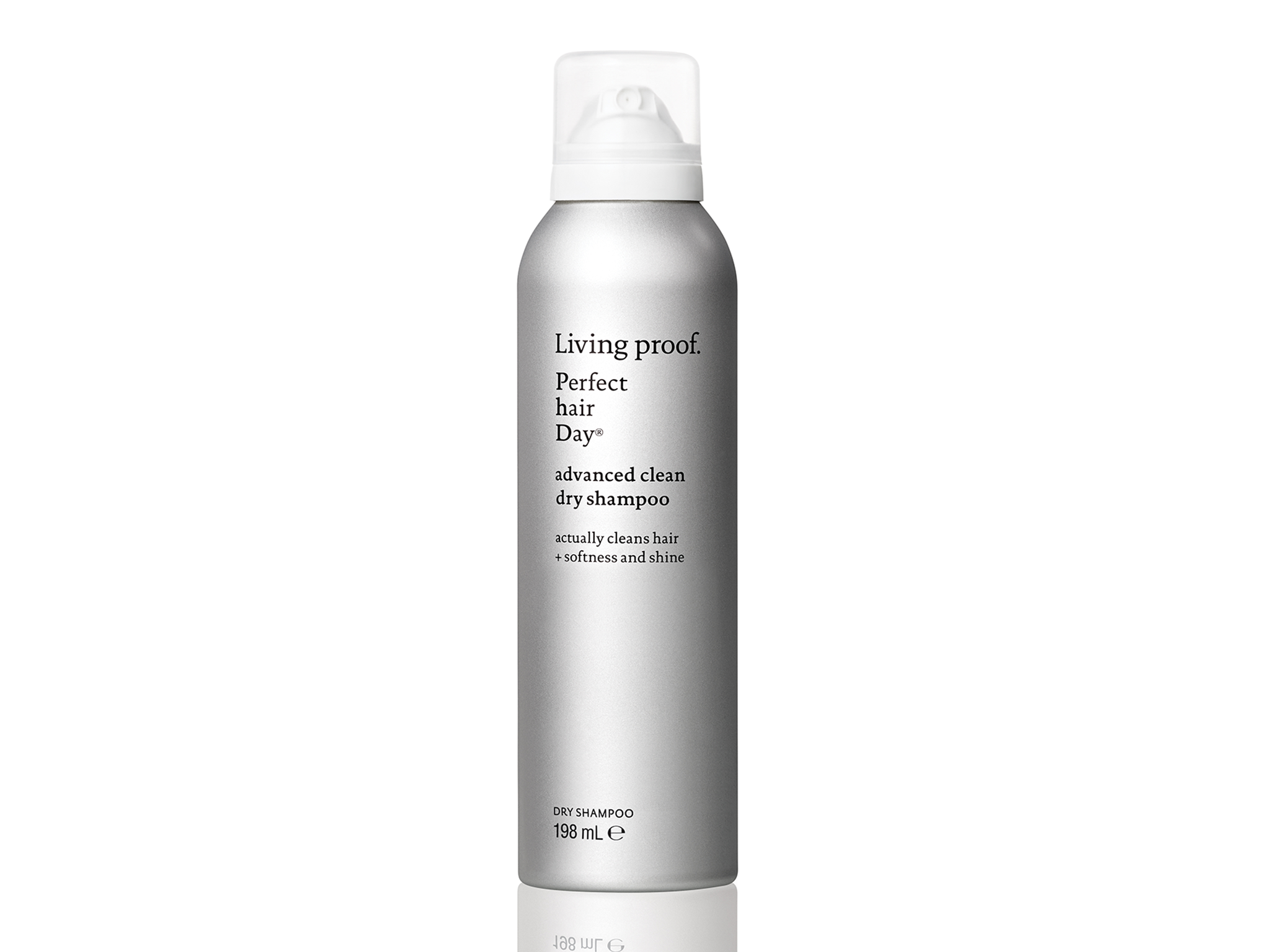 Best dry shampoos 2022 Kérastase, R+Co and more The Independent